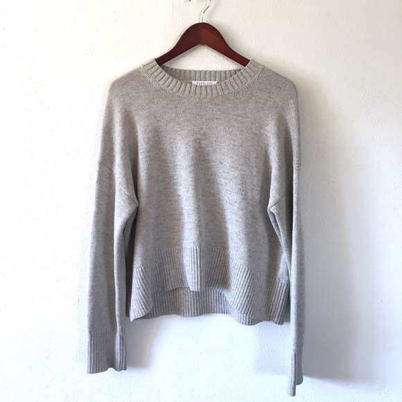 Everlane | Sweaters | Everlane Soft 